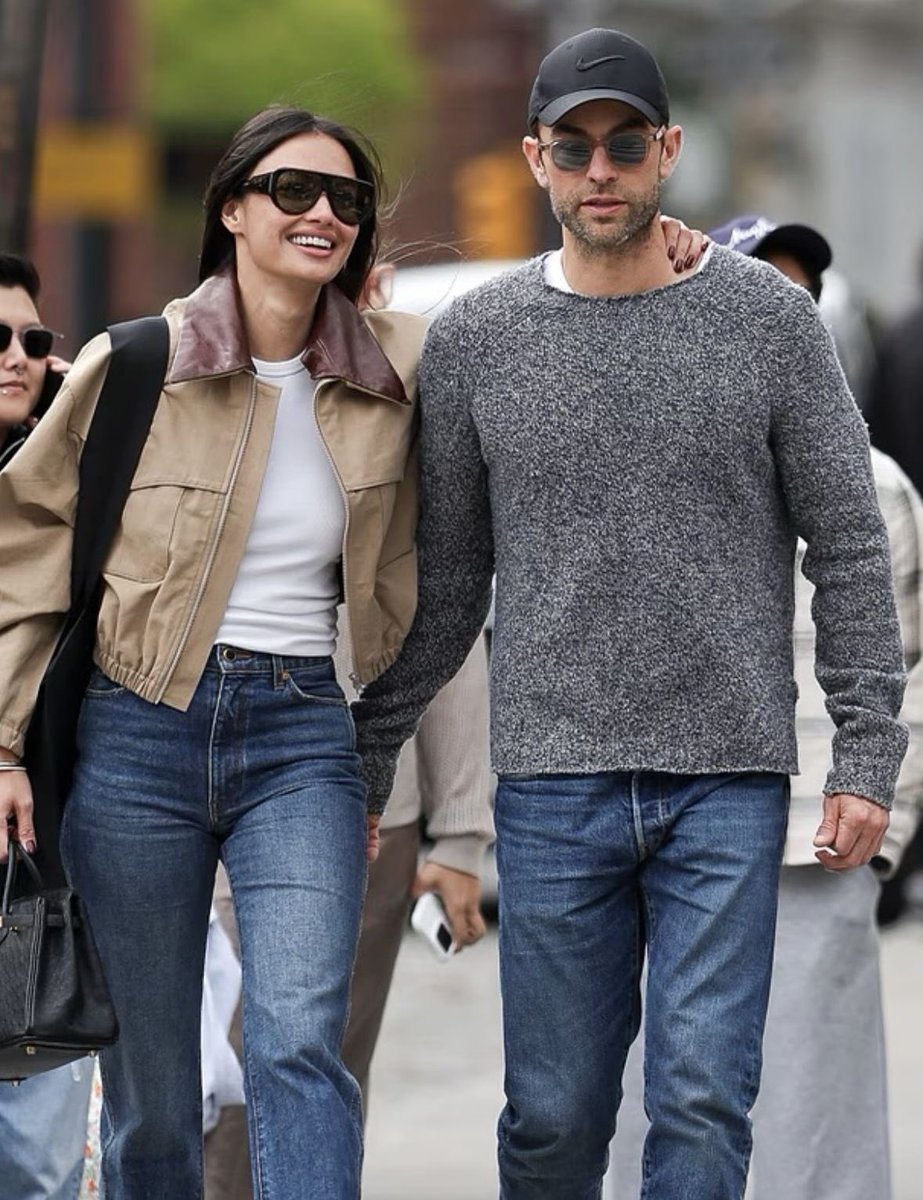 Western Enthusiast tweet media