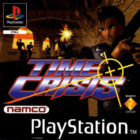 Papi Moujo tweet media