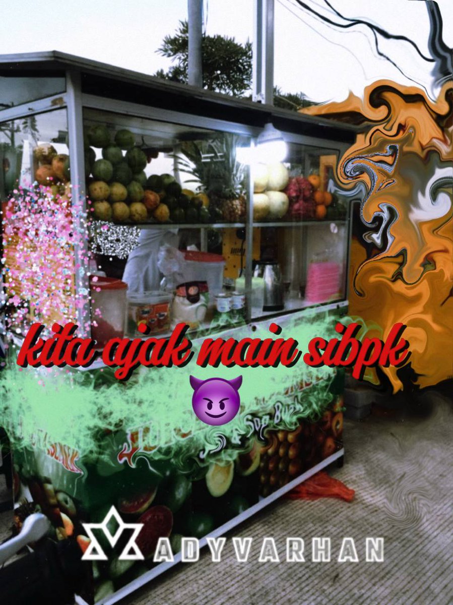 mass_pee002 tweet media