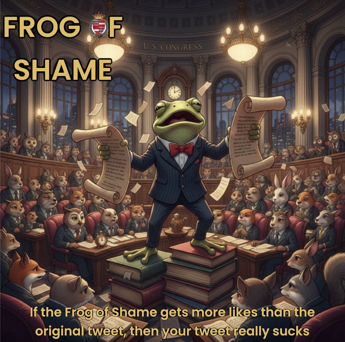 ingelramdecoucy's tweet image. 