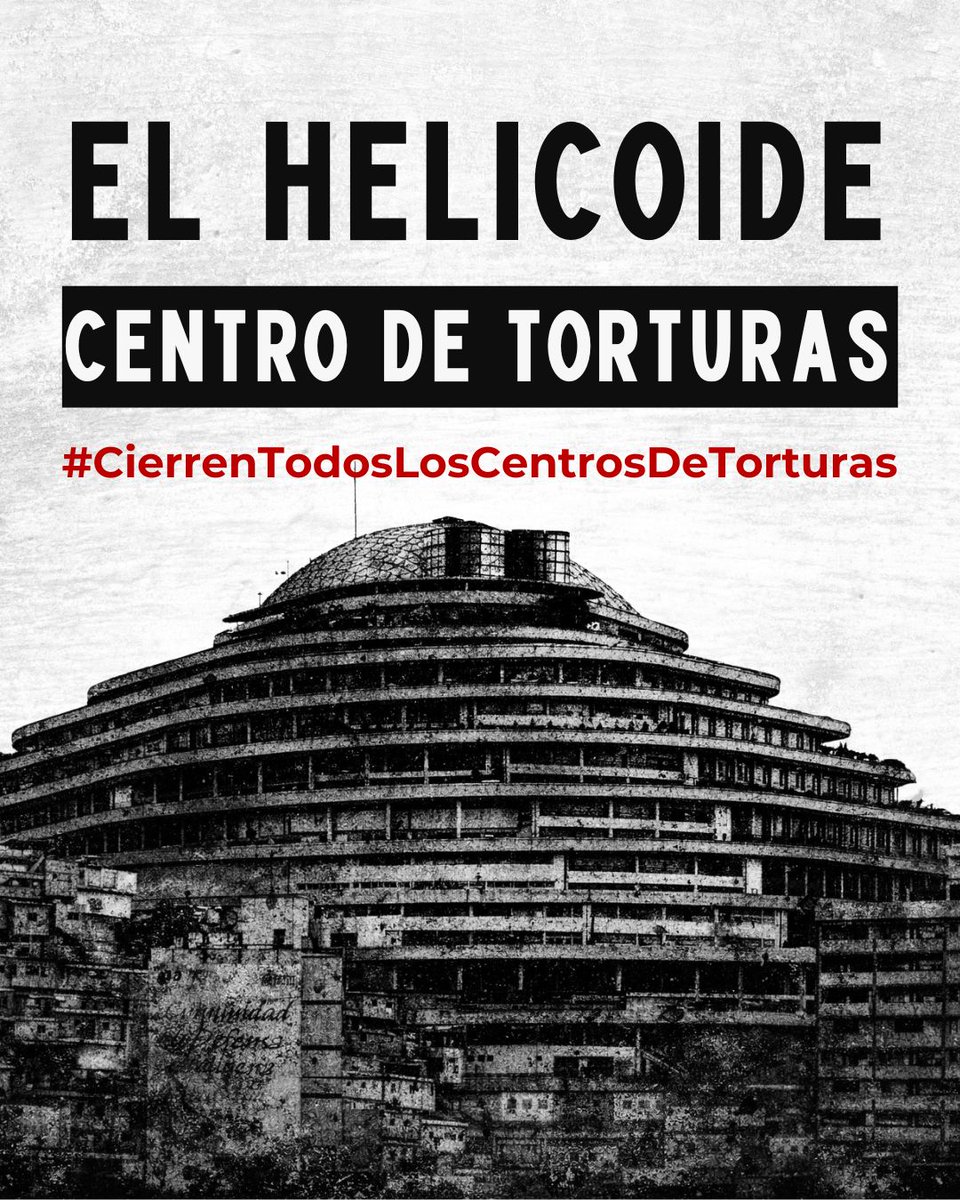 Connie Carrillo tweet media