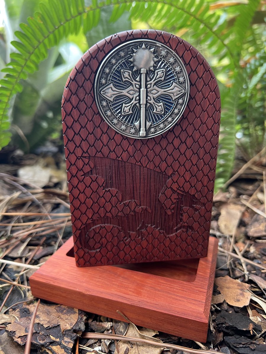DiceCrypt's tweet photo. Many a magic dragon in many adventures. Proceed with skill and caution.
https://t.co/X1XajA1H2V
#kickstarter #make100 #crypticcreative #dicecrypt #dnd #pathfinder2e https://t.co/eV3uUUtD22
