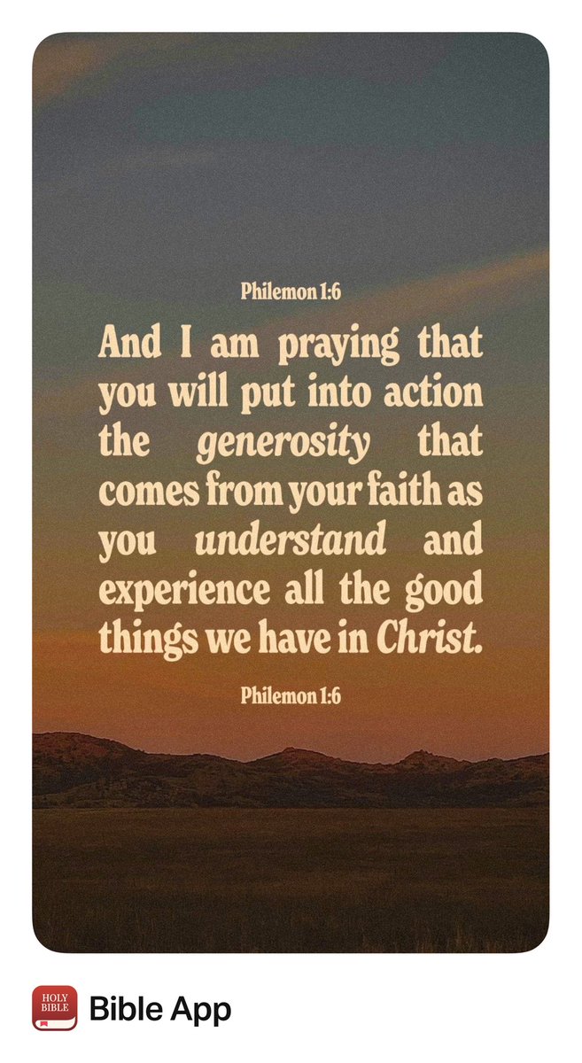 Calaraaaa's tweet image. 