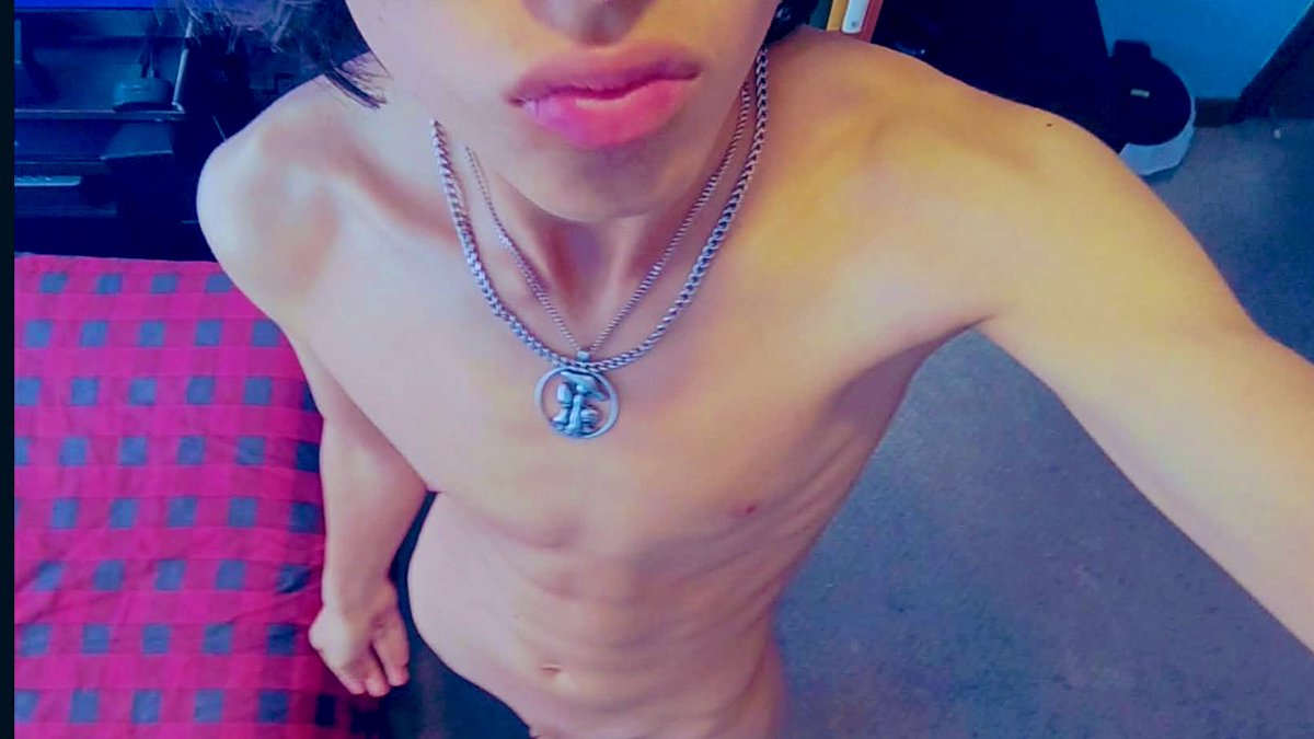 جو بارررررد منو يجي 😜