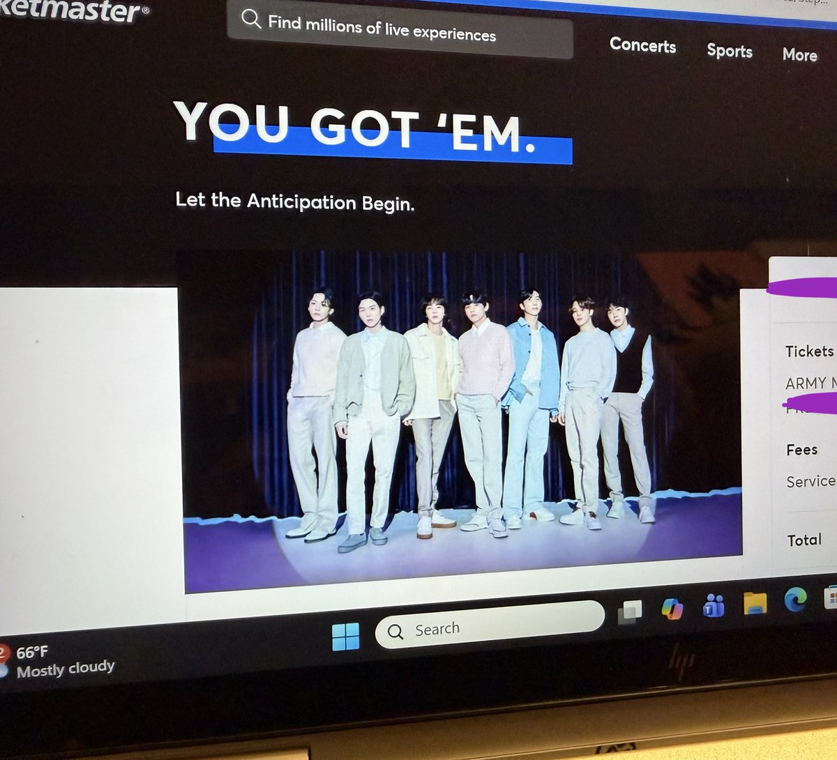 yeooo07's tweet photo. Anyways I’ll see you in El Paso!! Arlington F** you https://t.co/23A1hdLtmO