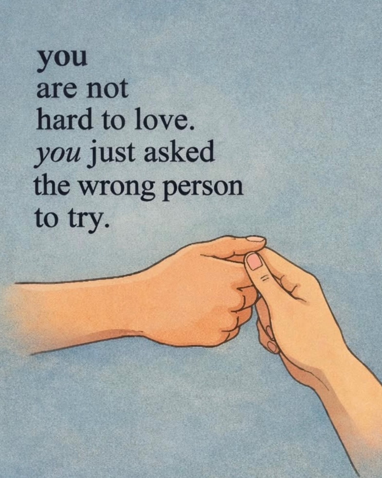 Mind Essentials (@mind_essentials) on Twitter photo 