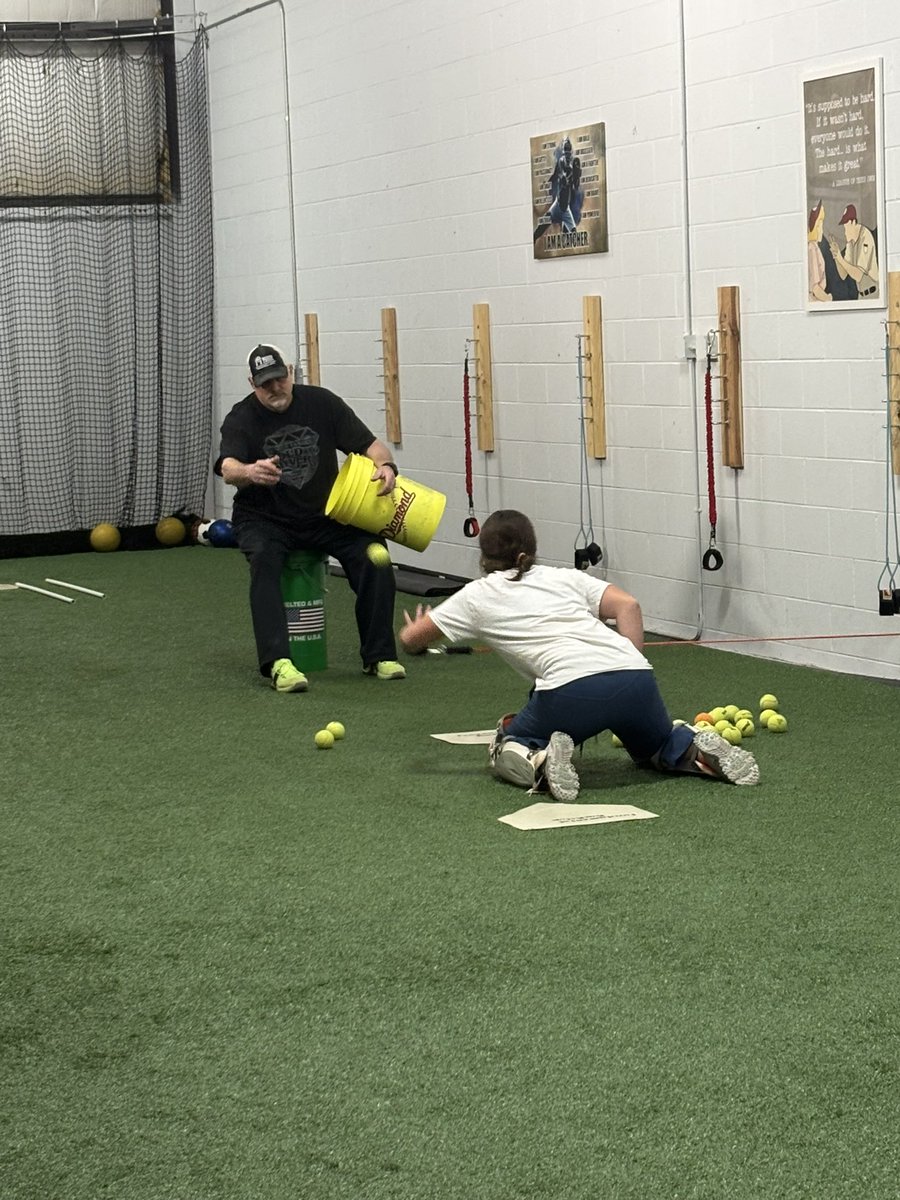 EFahrman2029 tweet media