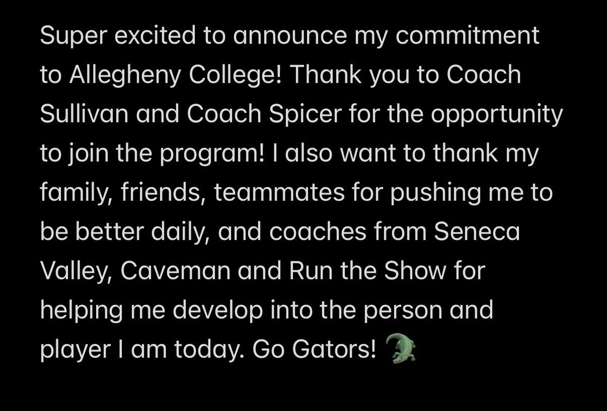 Ryan Priester tweet media