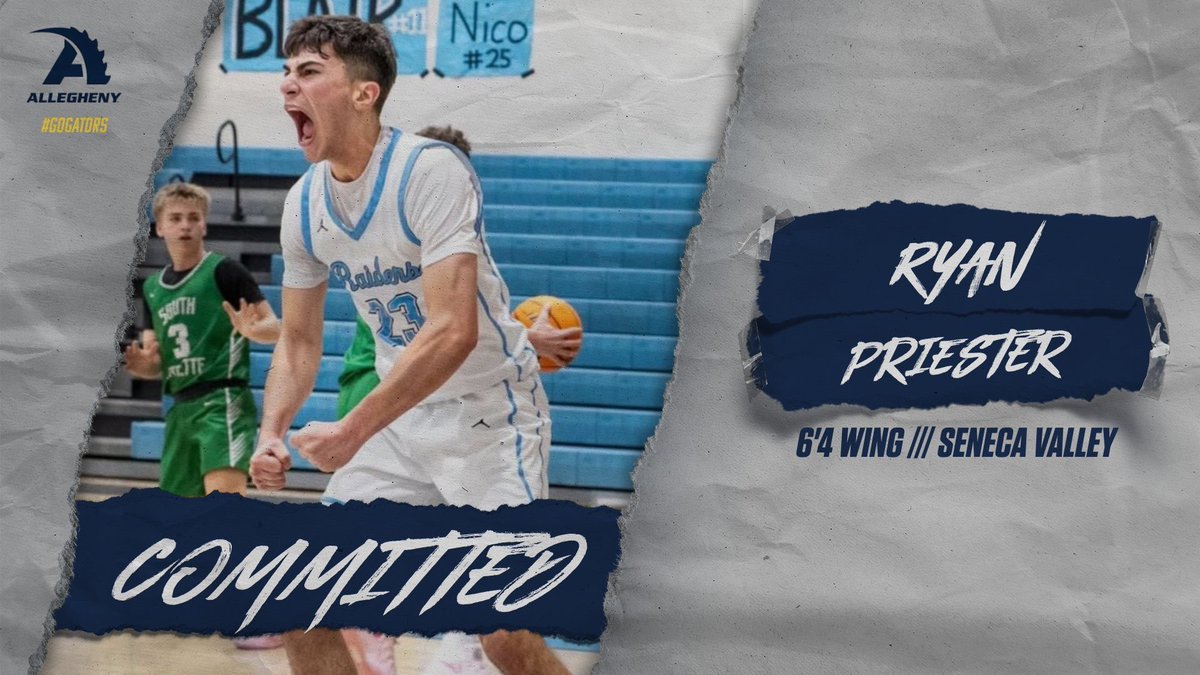 Ryan Priester tweet media