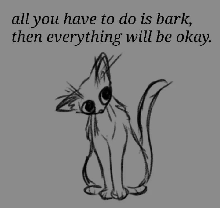 •Garson• tweet media