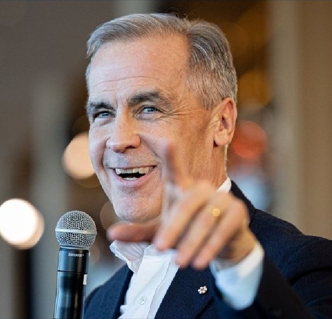 Olena Rohoza tweet media