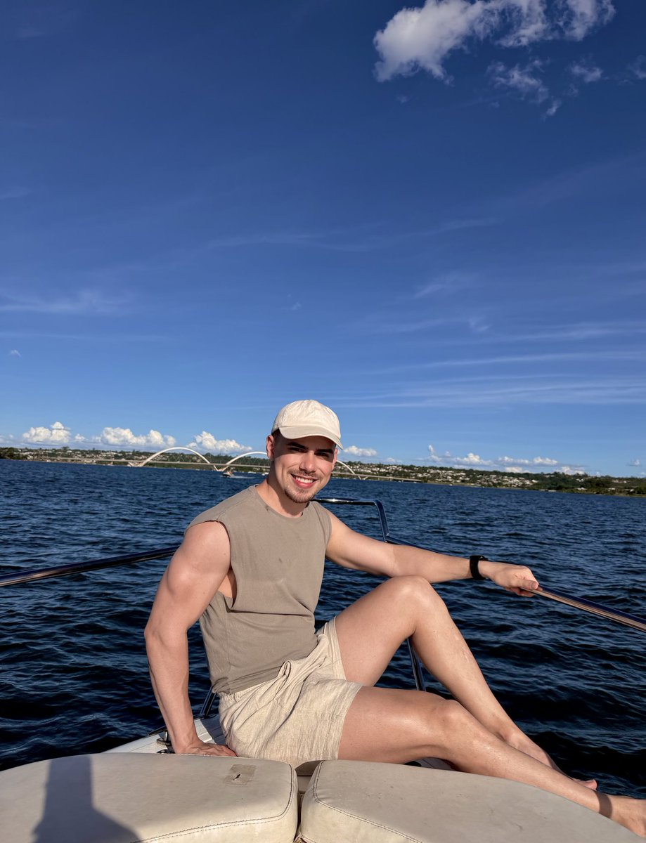 Diego Xavier tweet media