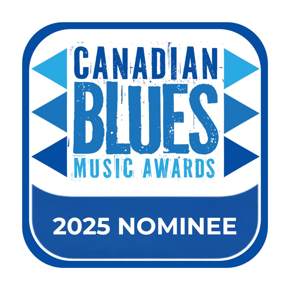 David Vest 💙 tweet media