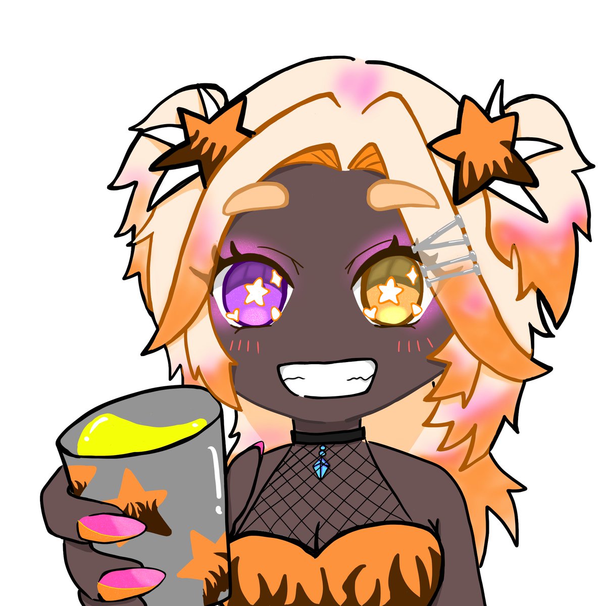 ルルカ|•'-'•)ｱｿﾎﾞ (@ruruka0056) / Posts / X