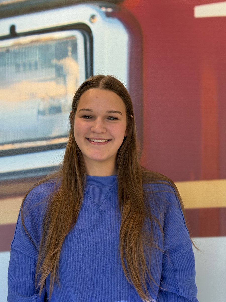 IFSTA-FPP tweet media