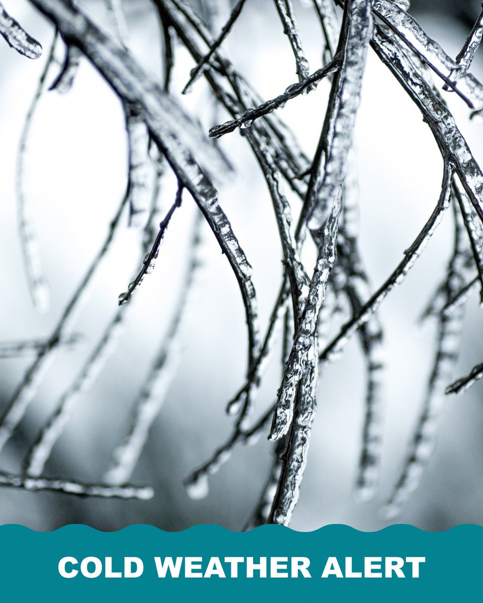 City of San Antonio tweet media