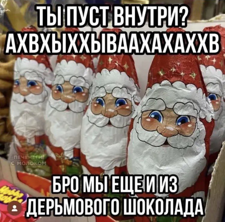 potatin_tinofei's tweet photo. https://t.co/WcVrfBvznv