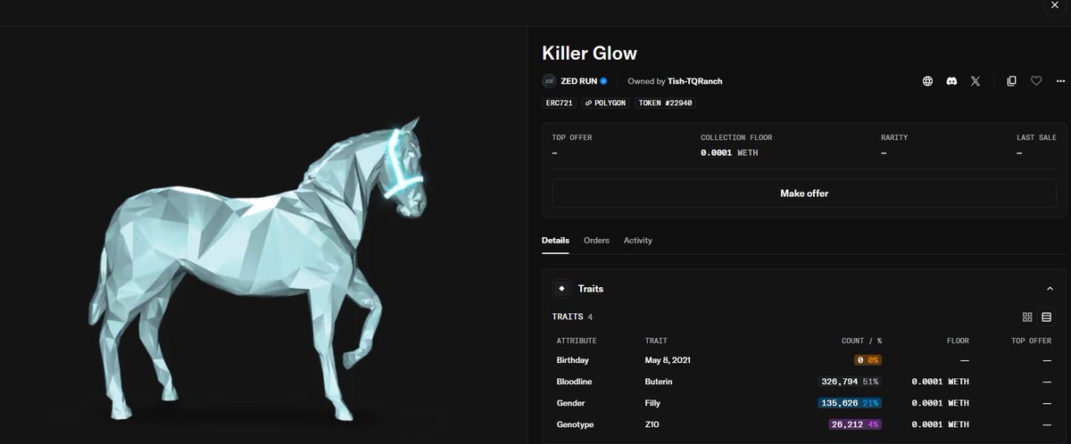 Lukash.eth tweet media