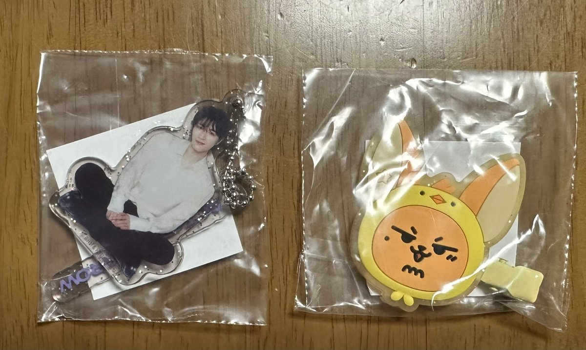 取引用🐰 tweet media