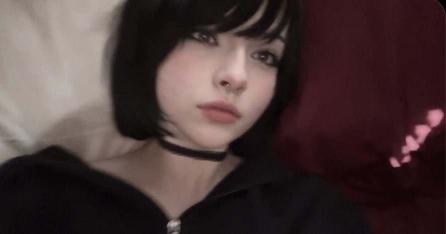 ellibear tweet media