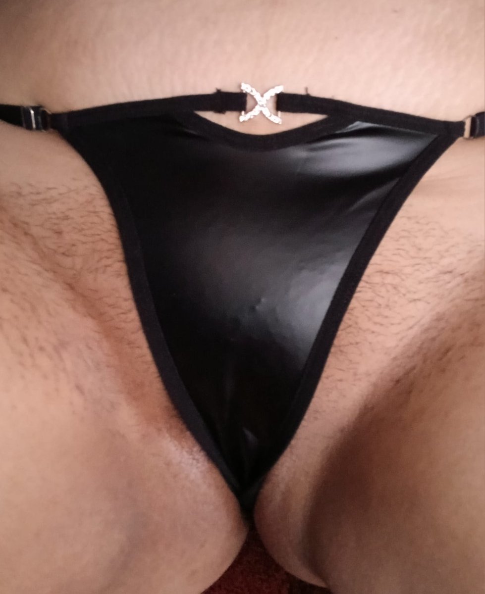 PAREJITA HOT 84 tweet media