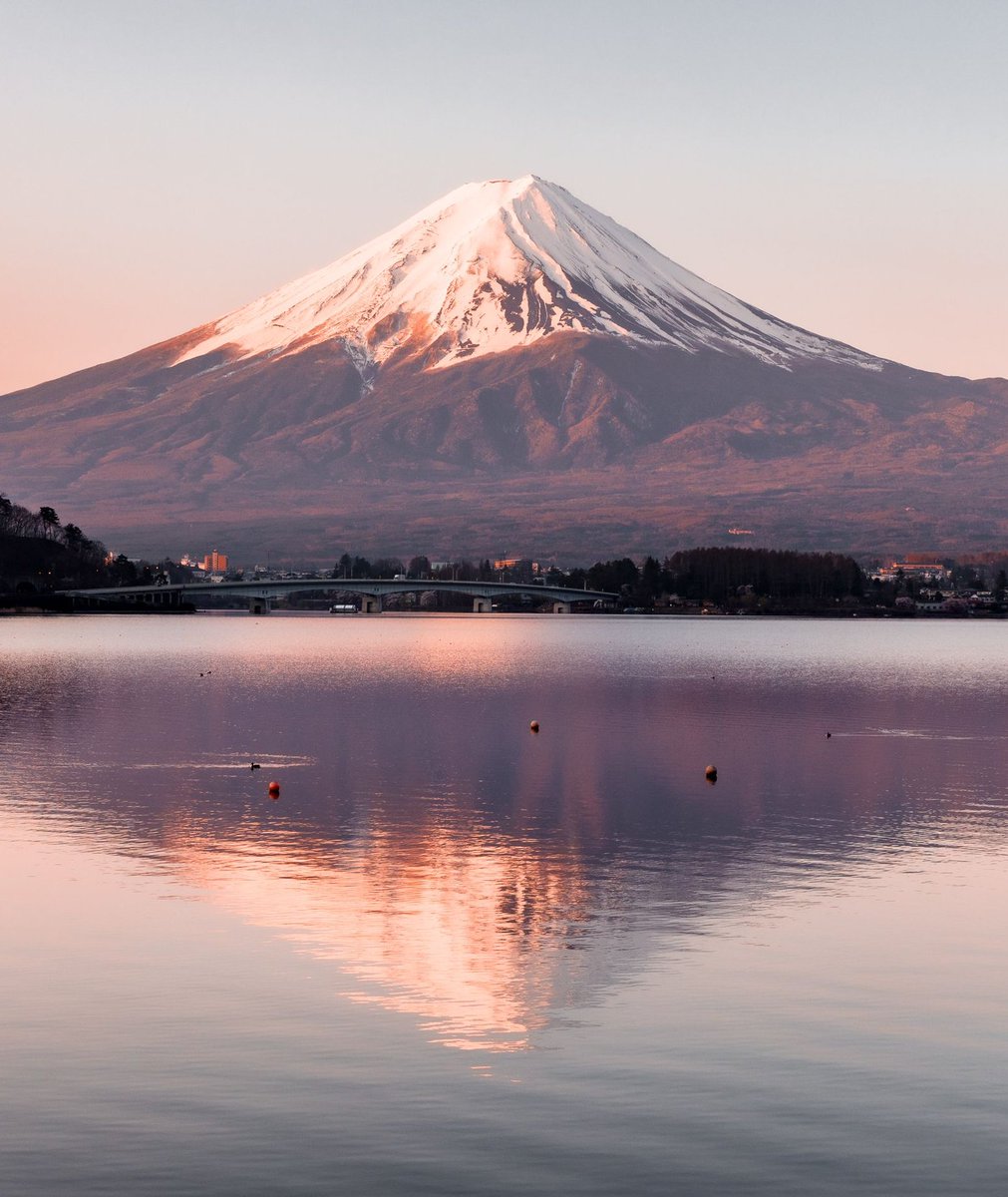 hellcloud666's tweet image. 今日も結局何もしないで終わった 👁️