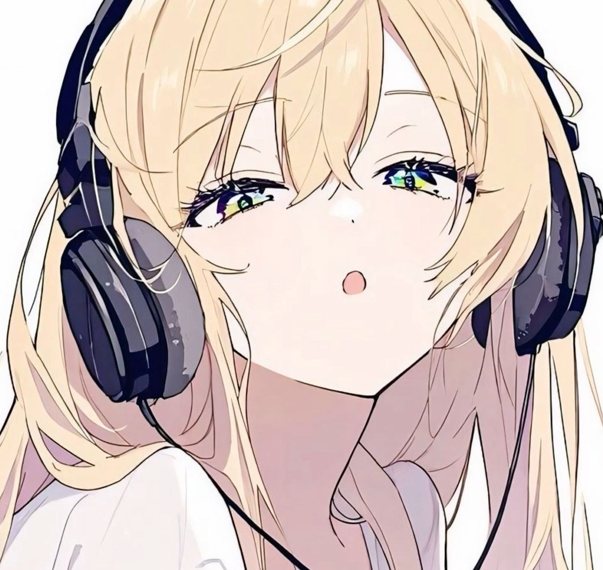 hellobben's tweet image. 昨夜見た海外ドラマの最新話、予想外の展開で続きが待ち遠しい 💮