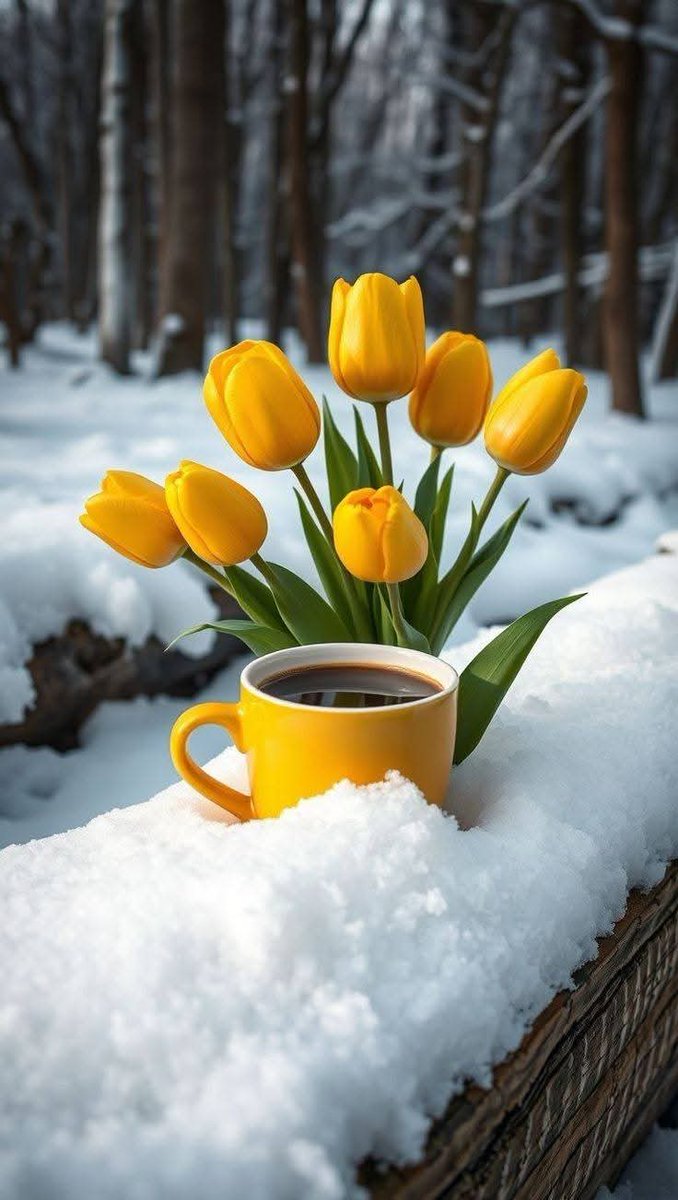 ma22502000's tweet photo. خطب عبد الملك بن مروان رحمه الله خطبة بليغة ، ثم قطعها و بكى، ثم قال:
" يارب إن ذنوبي عظيمة ، و إنَّ قليل عفوك أعظم منها، فامح بقليل عفوك ، عظيم ذنوبي.. فبلغ ذلك الحسن البصري فبكى ، و قال:
"لو كان كلام يكتب بالذهب لكتبت هذا". 
..... 
   تهذيب التهذيب (374/6) https://t.co/Yq5HiuvHe3