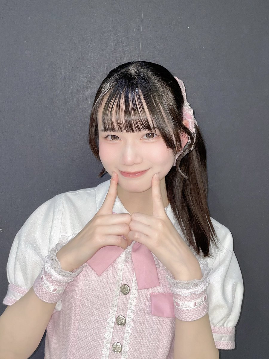 逢川なずな【さくら色のカレンダー】 (@727_skcl) / Posts / X