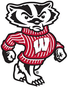 Chris “BIGG 1” Wilson tweet media