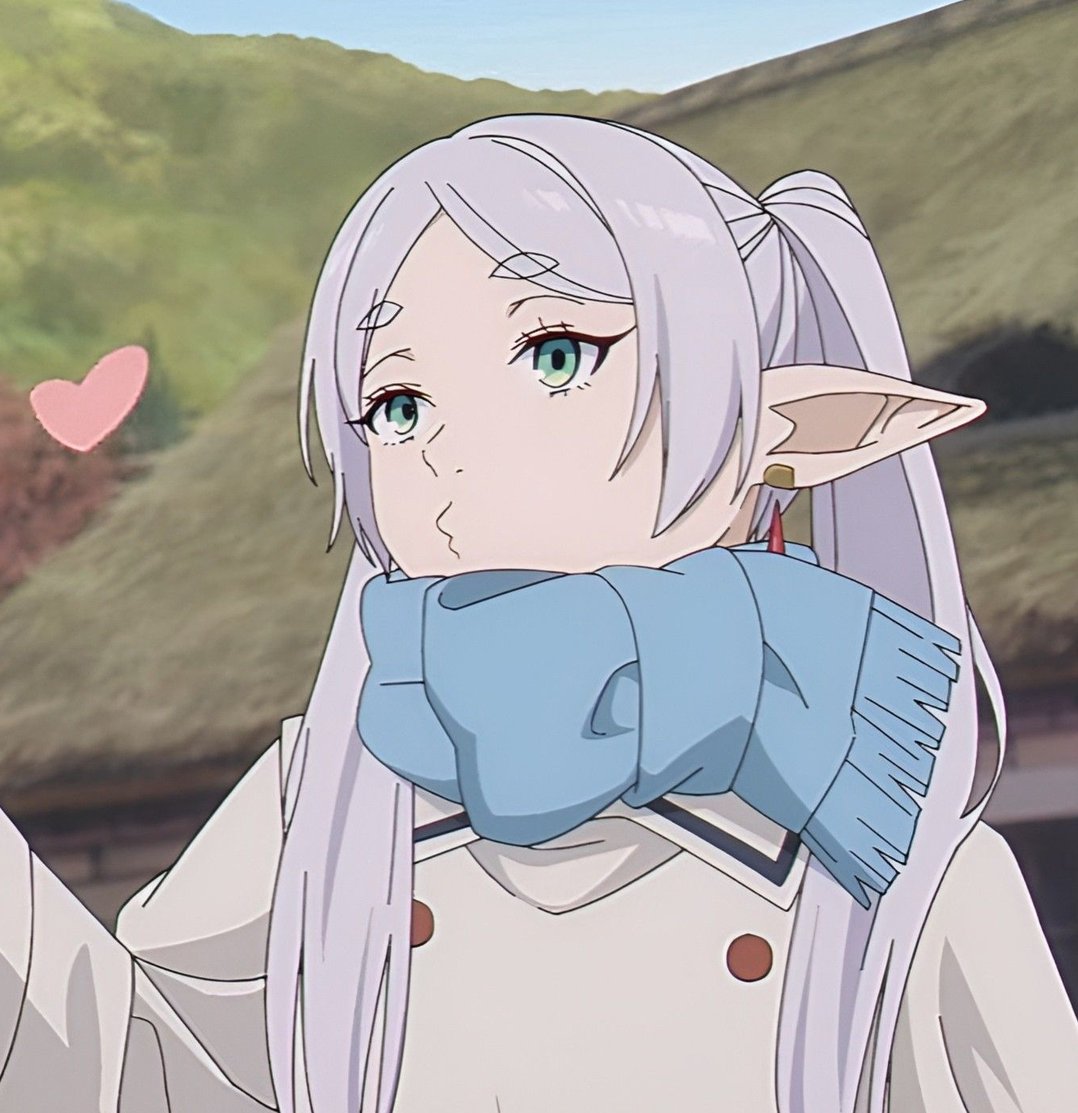 hellspawnzz's tweet image. 朝のコーヒーを飲み忘れて一日中頭がスッキリしない状態 🐎