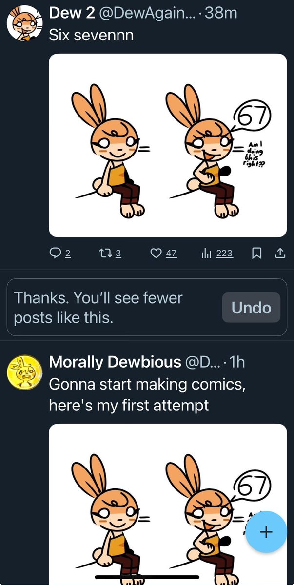 lazibones tweet media