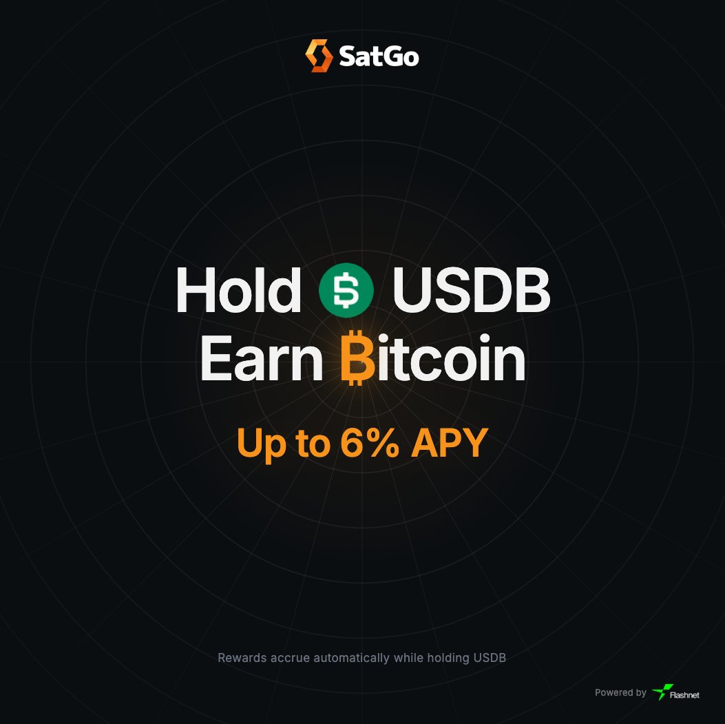 A•R•A ꐠ (@ARA_onX) / Posts / X