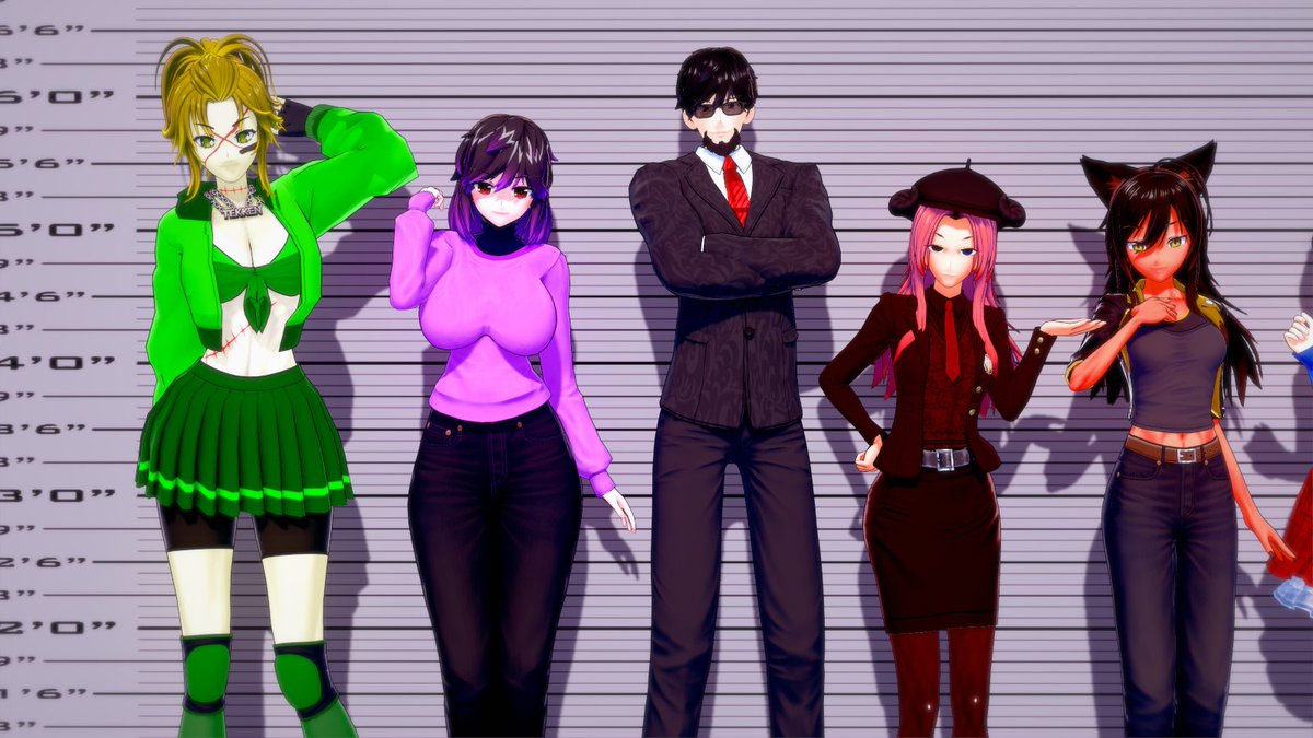🩸The Crime Vampire🧛🏻‍♂️ tweet media