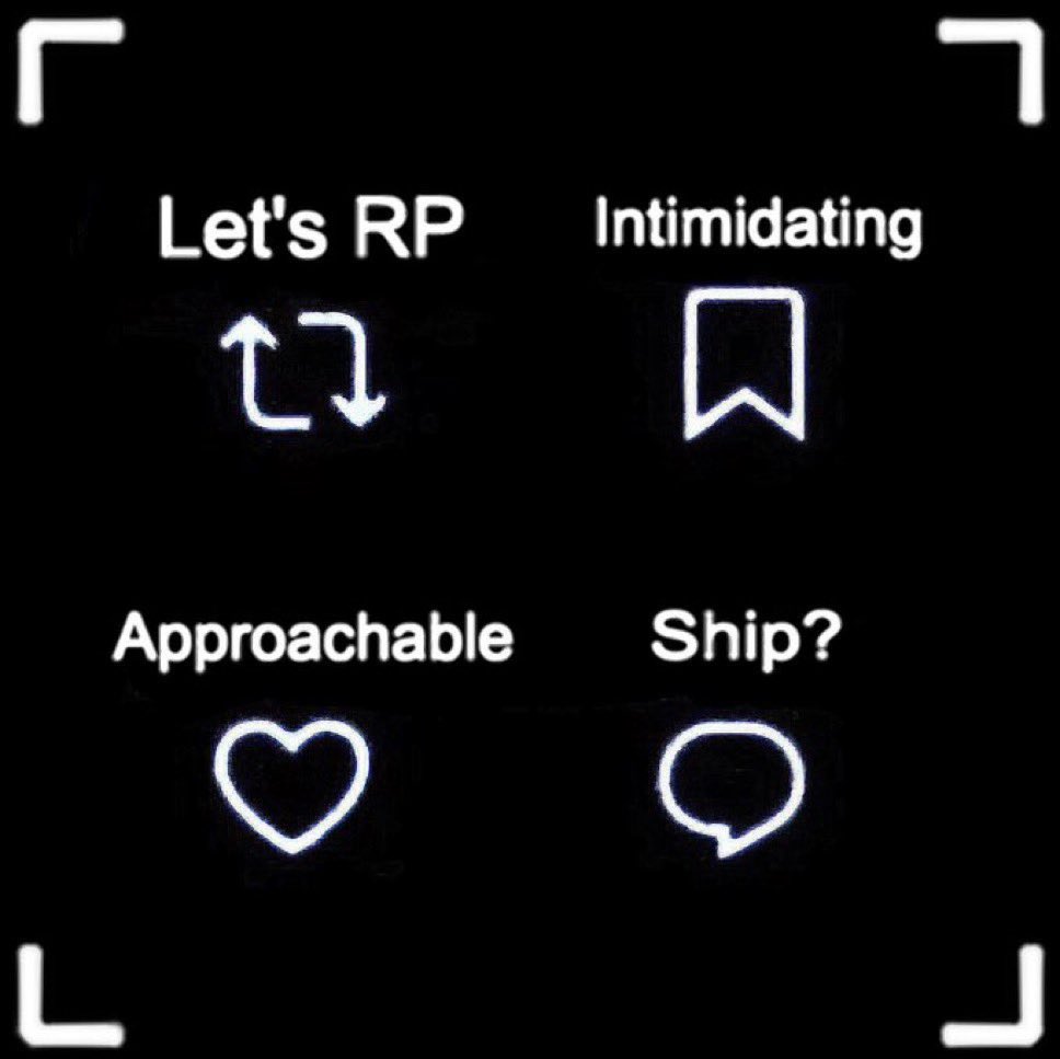 Jamie (parody) tweet media