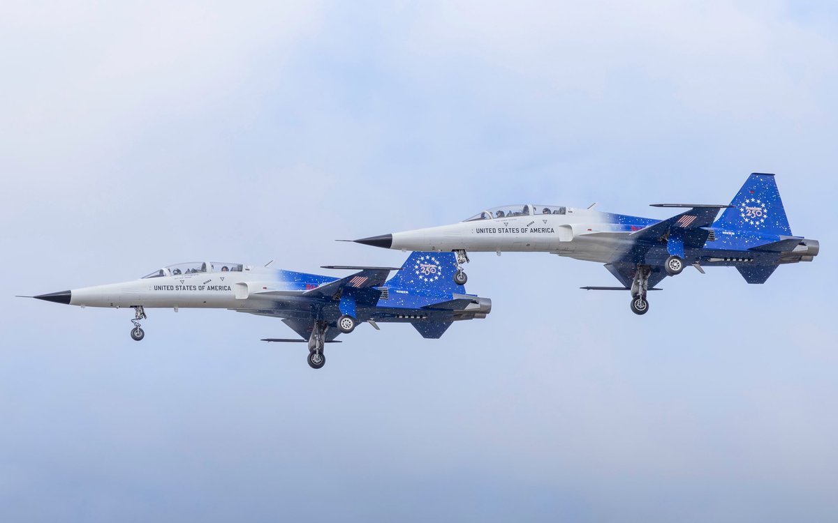 AMURO JEＴ Japan XF-2B jet Fighter 63-8102, Technical Research and