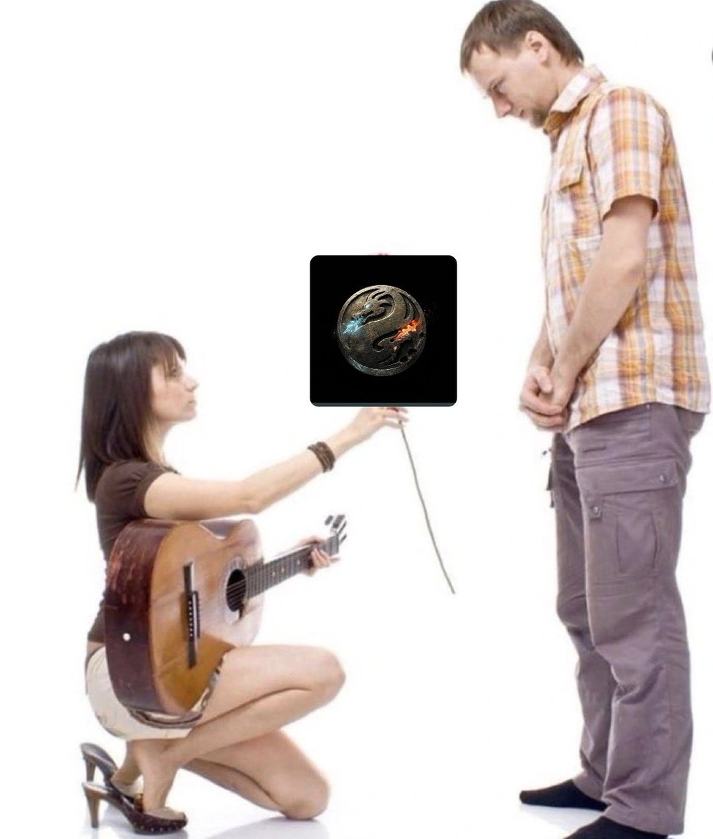 Beraber cennet söylediğimiz kızla