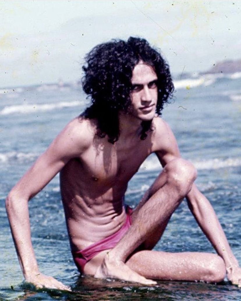 iquecaqui's tweet image. 