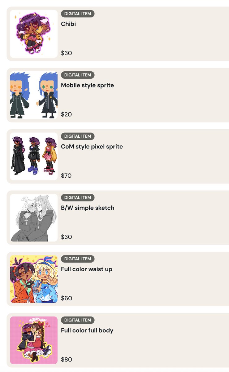 ⭐️🌙kater🌙⭐️ tweet media