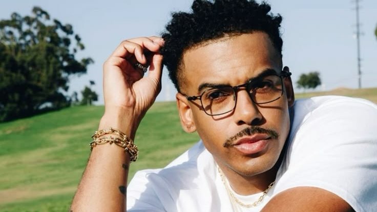 blackishpress's tweet image. Zack Fox, Ego Nwodim, Diallo Riddle, Ziwe, Tituss Burgess, Comedian CP, Devon Walker, and Belmont Cameli have been announced as part of the cast of the TV series 'Barbershop' in guest appearances. 📺