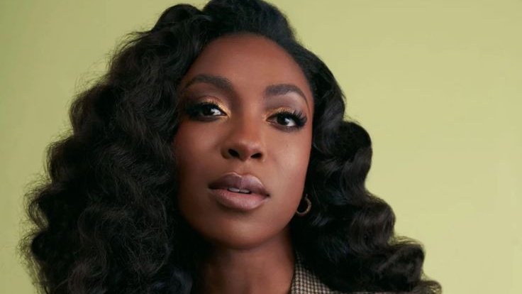 blackishpress's tweet image. Zack Fox, Ego Nwodim, Diallo Riddle, Ziwe, Tituss Burgess, Comedian CP, Devon Walker, and Belmont Cameli have been announced as part of the cast of the TV series 'Barbershop' in guest appearances. 📺