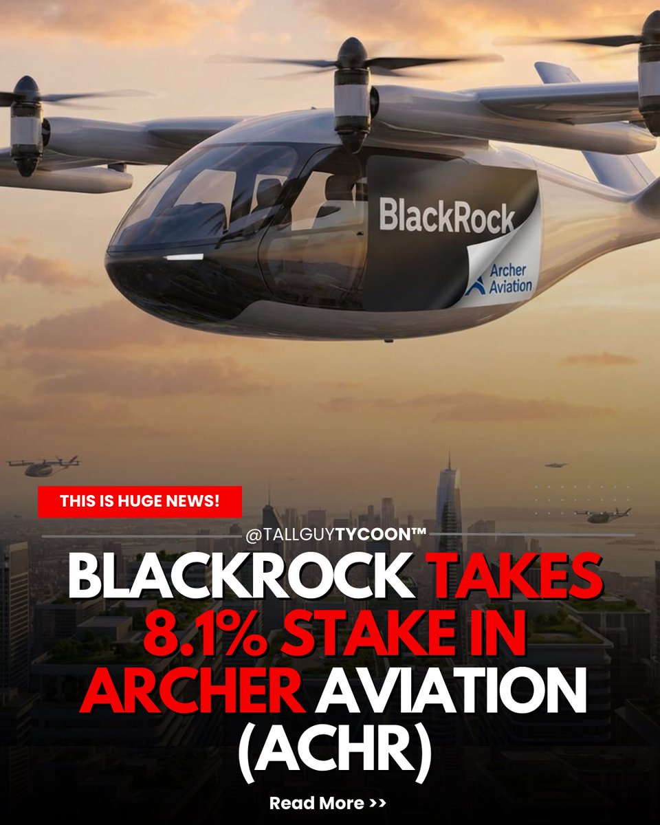 Armando Pantoja tweet media