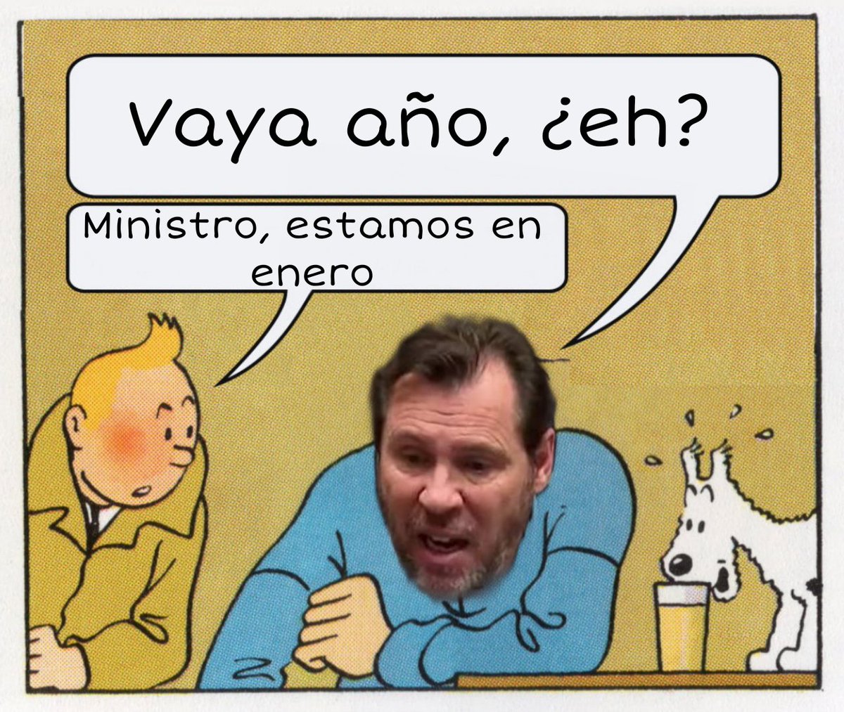 Larry Walters  (@larrywalters_) on Twitter photo 