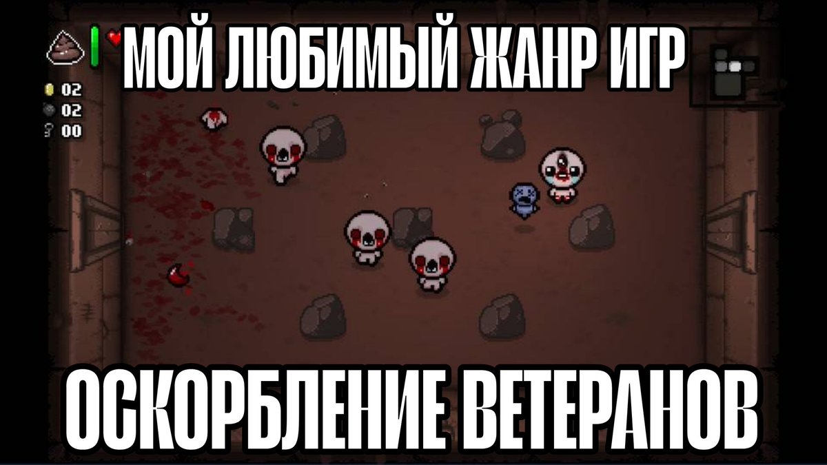 докторская степень по всему(синдикат Среднего) (@mistafortune) on Twitter photo 