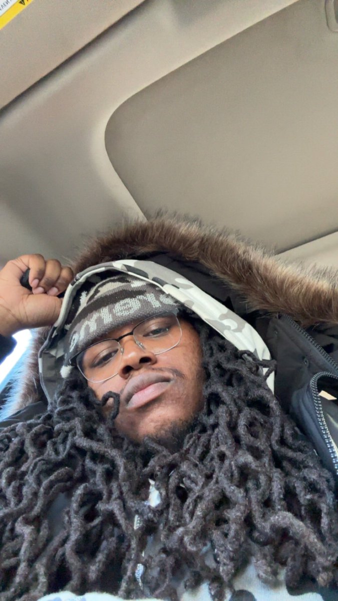 _badmove's tweet image. 🎊