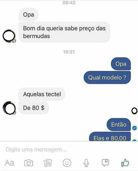 AnaliseDeCalvos's tweet image. 