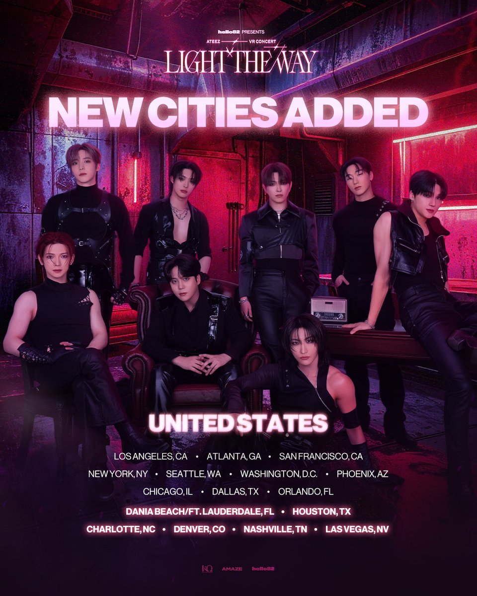 hello82 PRESENTS tweet media