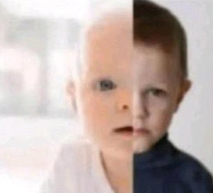 mikes trauma in season 4 vs season 5