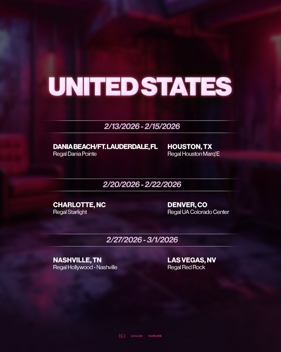 hello82 PRESENTS tweet media