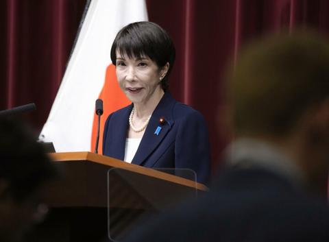 JBpress's tweet image. 【西田亮介の週刊時評】
衆院解散、何度でも問われるべき自民党「政治とカネ」の罪、“他党も同じ”では済まない桁違いの悪質性《西田 亮介》@Ryosuke_Nishida…